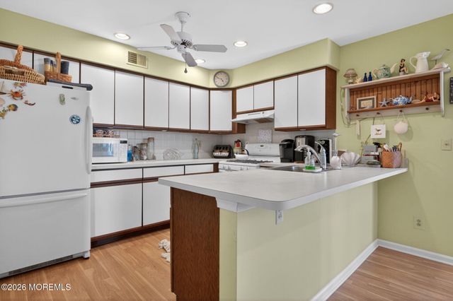 3669 Route 35 5, Lavallette, NJ 08735