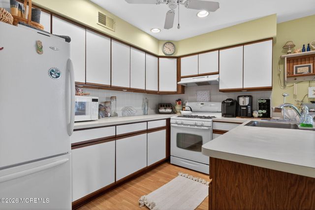 3669 Route 35 5, Lavallette, NJ 08735