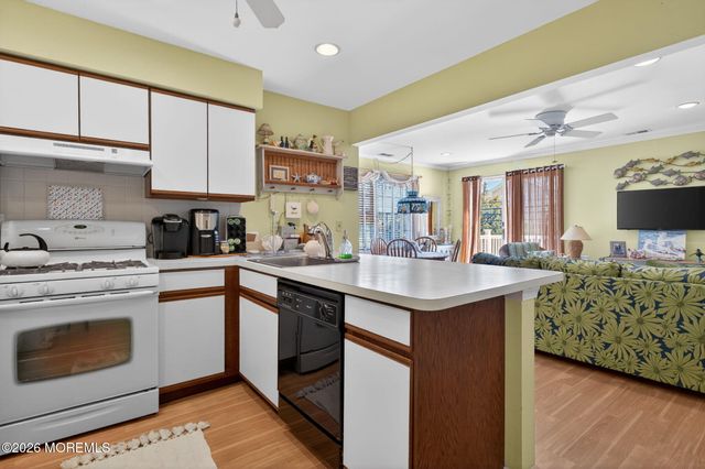 3669 Route 35 5, Lavallette, NJ 08735
