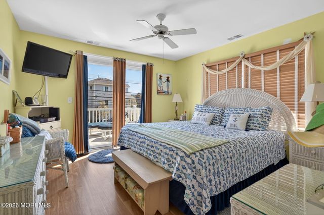 3669 Route 35 5, Lavallette, NJ 08735