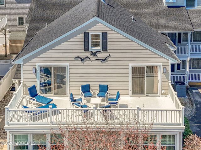 3669 Route 35 5, Lavallette, NJ 08735