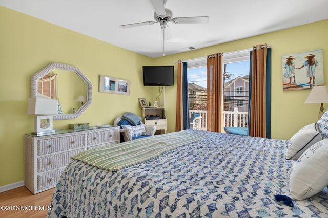 3669 Route 35 5, Lavallette, NJ 08735