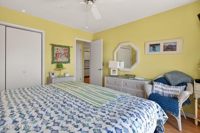 3669 Route 35 5, Lavallette, NJ 08735