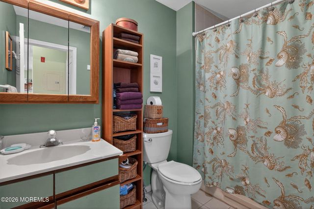 3669 Route 35 5, Lavallette, NJ 08735