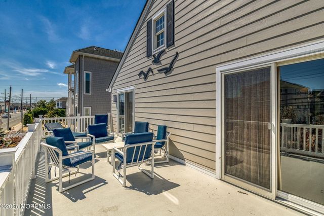 3669 Route 35 5, Lavallette, NJ 08735