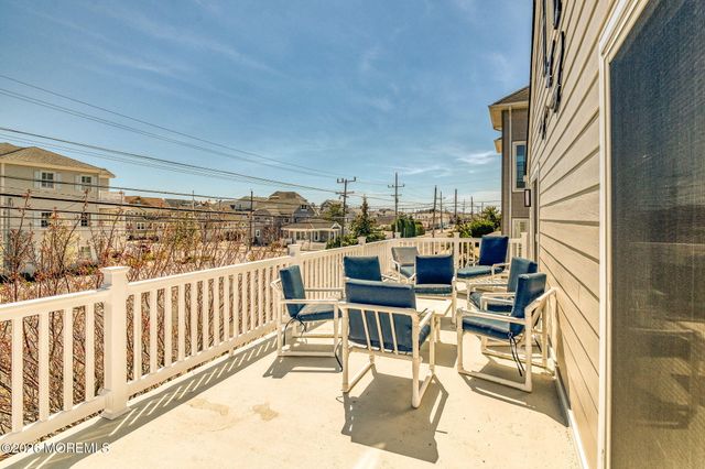 3669 Route 35 5, Lavallette, NJ 08735