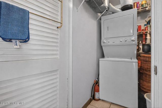 3669 Route 35 5, Lavallette, NJ 08735