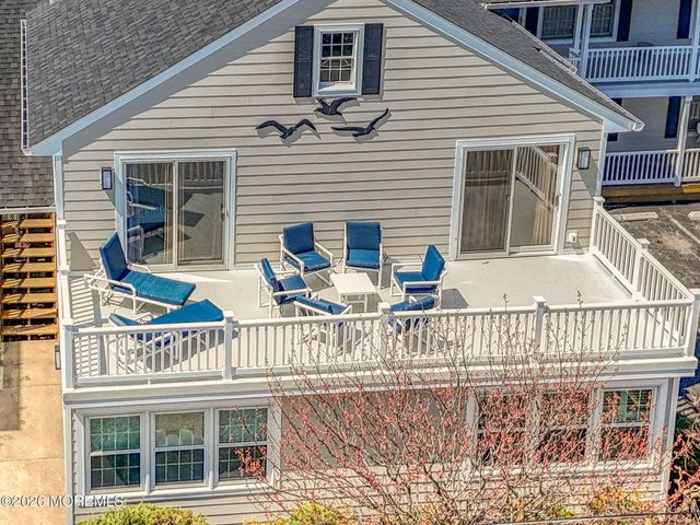 3669 Route 35 5, Lavallette, NJ 08735