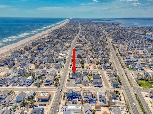 3669 Route 35 5, Lavallette, NJ 08735