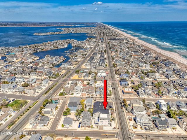 3669 Route 35 5, Lavallette, NJ 08735
