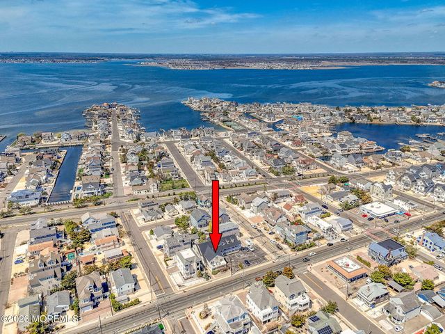 3669 Route 35 5, Lavallette, NJ 08735