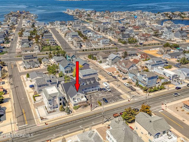 3669 Route 35 5, Lavallette, NJ 08735