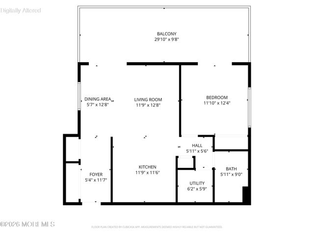 3669 Route 35 5, Lavallette, NJ 08735