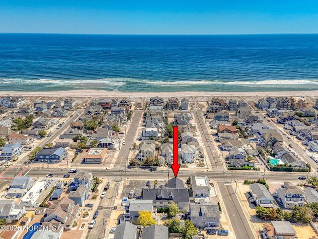 3669 Route 35 5, Lavallette, NJ 08735