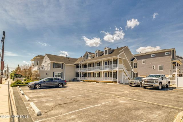 3669 Route 35 5, Lavallette, NJ 08735