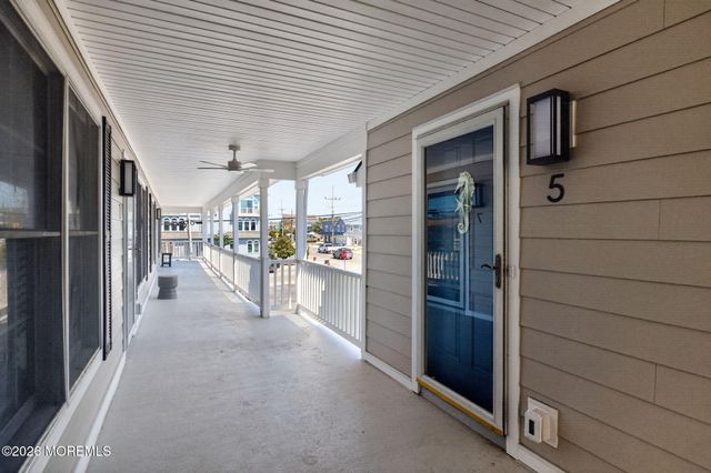 3669 Route 35 5, Lavallette, NJ 08735