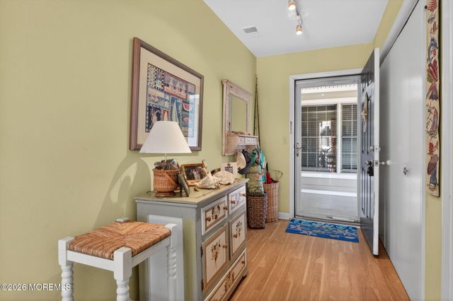 3669 Route 35 5, Lavallette, NJ 08735
