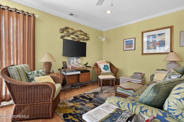 3669 Route 35 5, Lavallette, NJ 08735