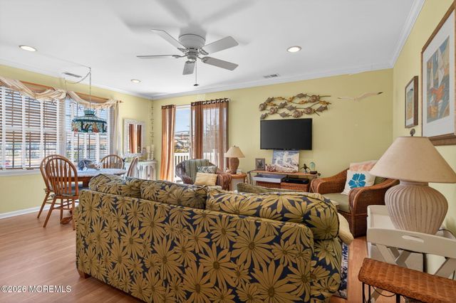 3669 Route 35 5, Lavallette, NJ 08735