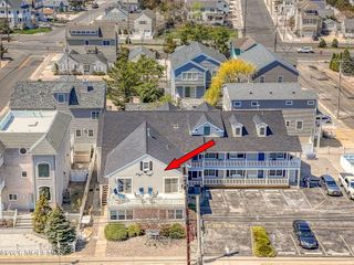 3669 Route 35 5, Lavallette, NJ 08735