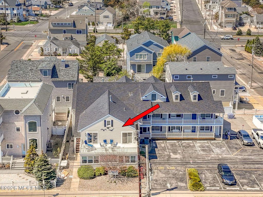 3669 Route 35 5, Lavallette, NJ 08735