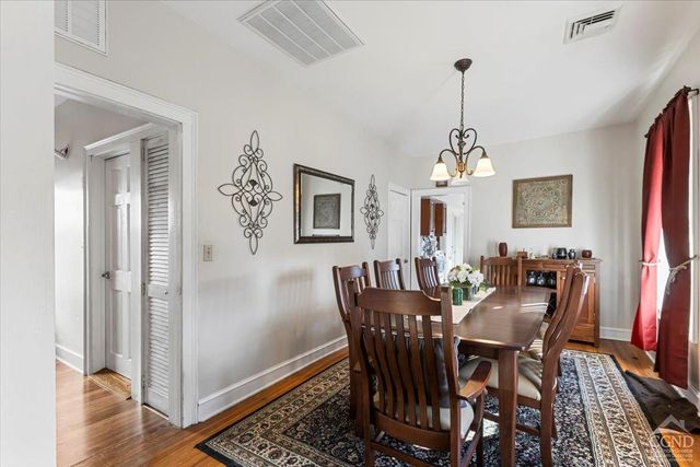 479 Main St, Cairo, NY 12413