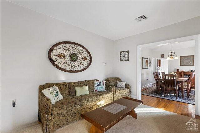479 Main St, Cairo, NY 12413
