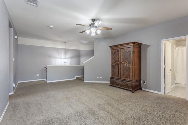 4708 Lasso Lane, Mckinney, TX 75070