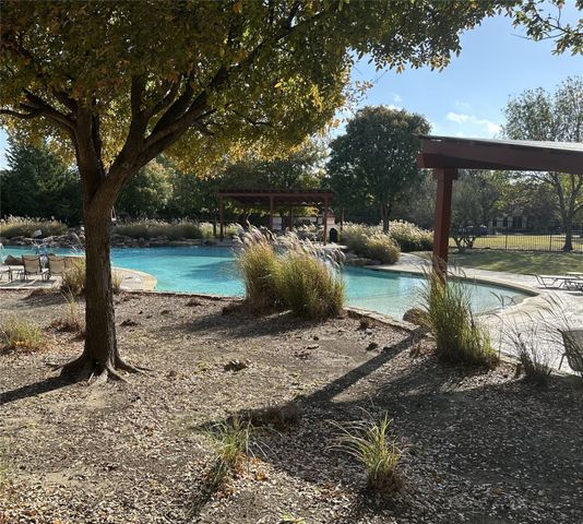 4708 Lasso Lane, Mckinney, TX 75070