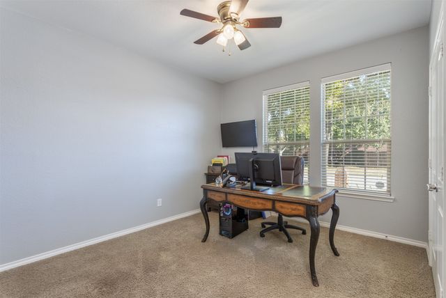 4708 Lasso Lane, Mckinney, TX 75070