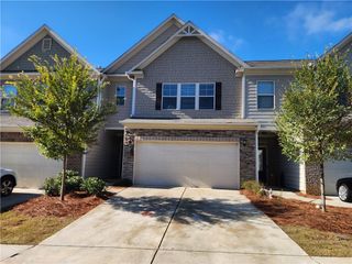 2708 Wild Laurel Court, Norcross, GA 30071