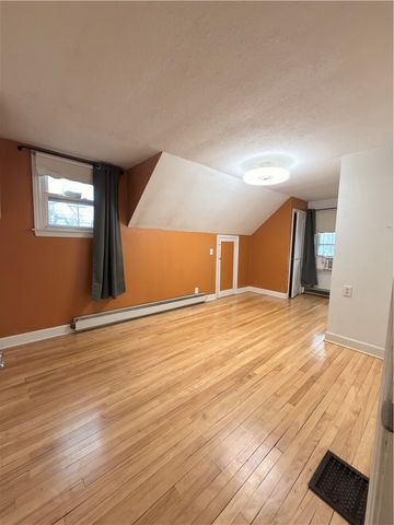 834 Maple Avenue, Elmira City, NY 14904