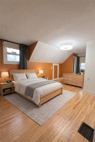 834 Maple Avenue, Elmira City, NY 14904