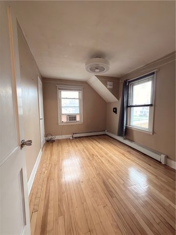 834 Maple Avenue, Elmira City, NY 14904