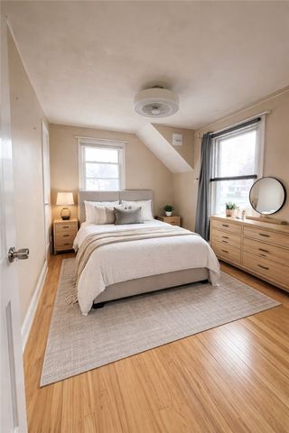 834 Maple Avenue, Elmira City, NY 14904