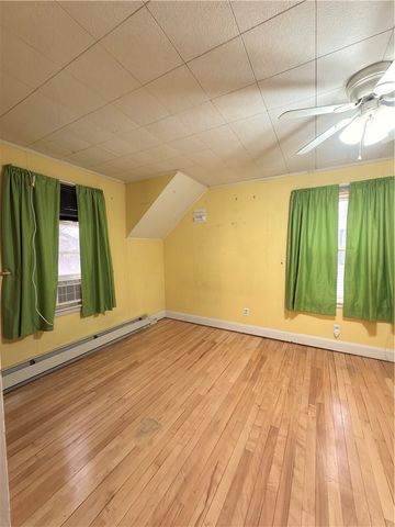 834 Maple Avenue, Elmira City, NY 14904