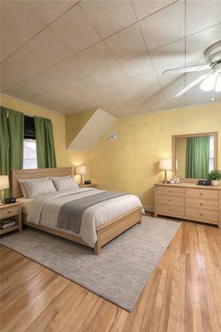 834 Maple Avenue, Elmira City, NY 14904