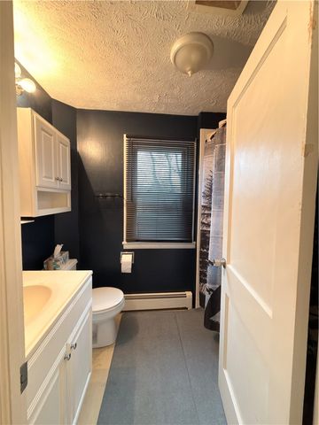 834 Maple Avenue, Elmira City, NY 14904