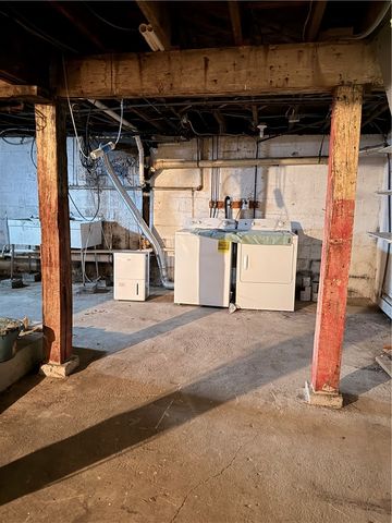 834 Maple Avenue, Elmira City, NY 14904