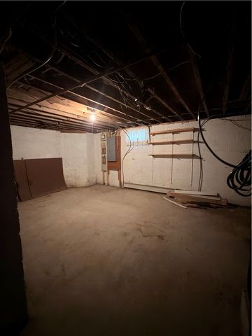 834 Maple Avenue, Elmira City, NY 14904