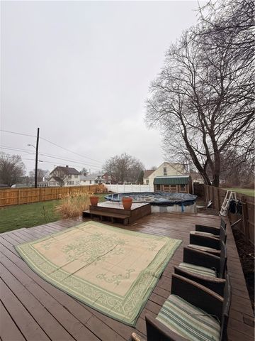 834 Maple Avenue, Elmira City, NY 14904