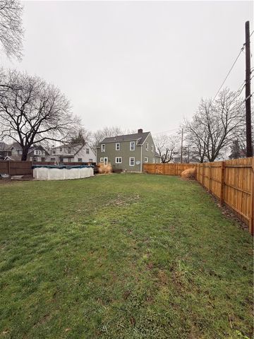 834 Maple Avenue, Elmira City, NY 14904