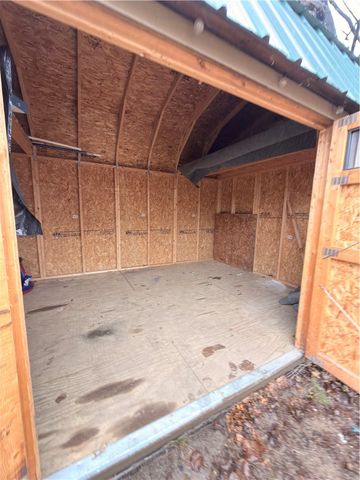 834 Maple Avenue, Elmira City, NY 14904