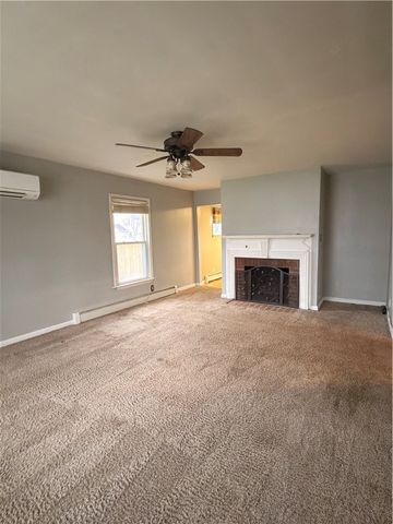 834 Maple Avenue, Elmira City, NY 14904