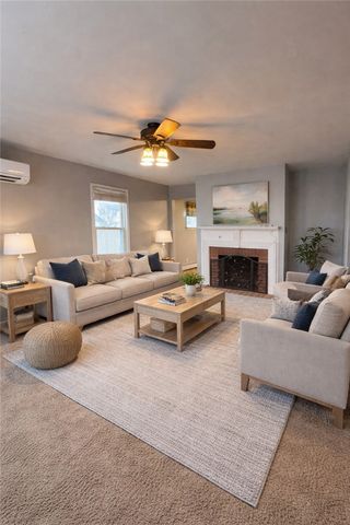 834 Maple Avenue, Elmira City, NY 14904