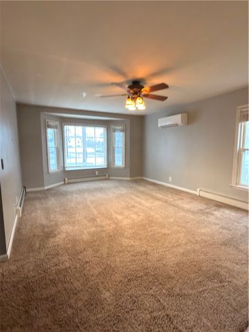 834 Maple Avenue, Elmira City, NY 14904