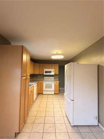 834 Maple Avenue, Elmira City, NY 14904