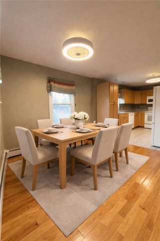 834 Maple Avenue, Elmira City, NY 14904