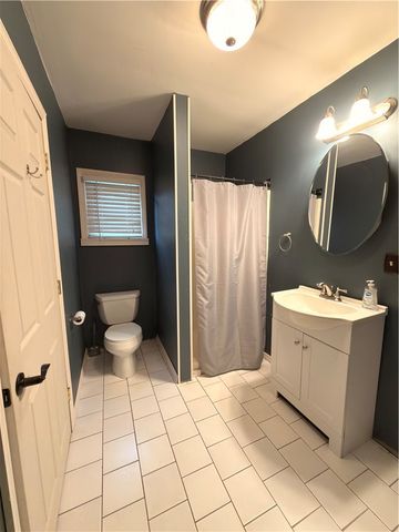 834 Maple Avenue, Elmira City, NY 14904