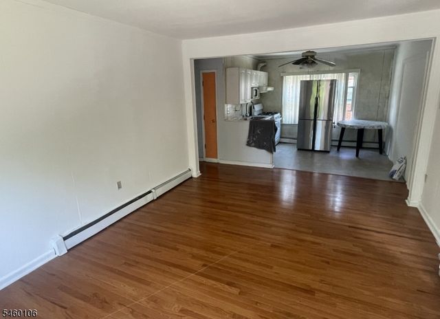 850 Palisade Ave, Teaneck Twp., NJ 07666